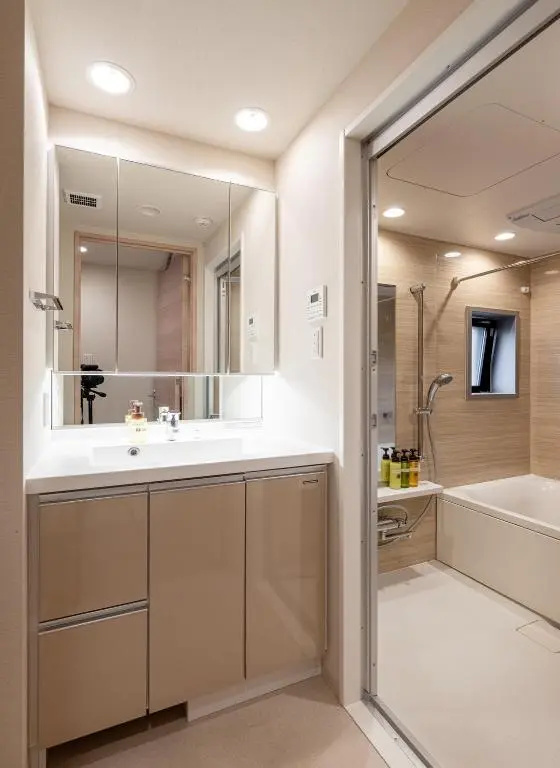 Akasaka Residence 사진 33