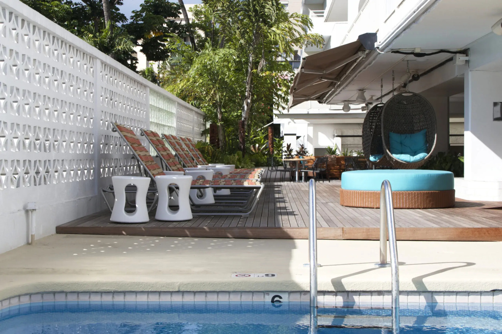 Hotel photo 19