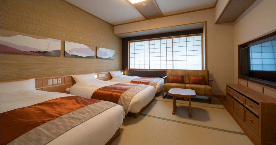 Kyoto Umekoji Kadensho 사진 2