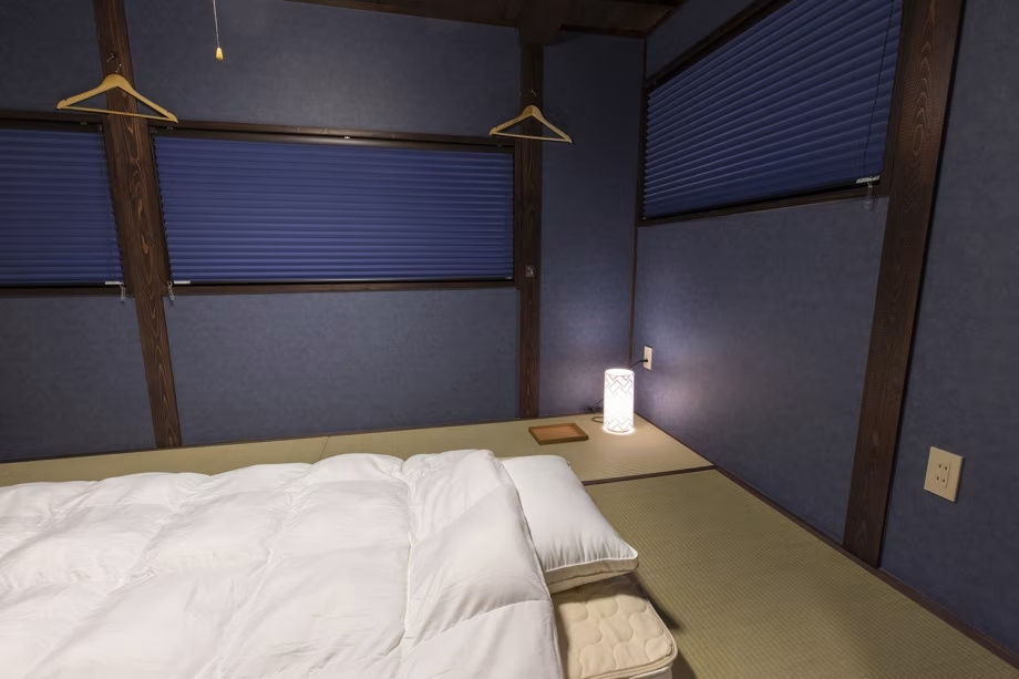 Wow! KANAZAWA STAY 사진 11
