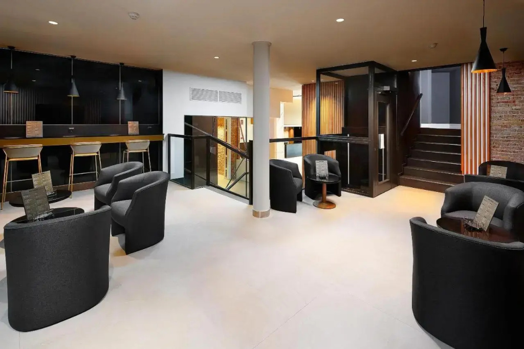 Hotel photo 27