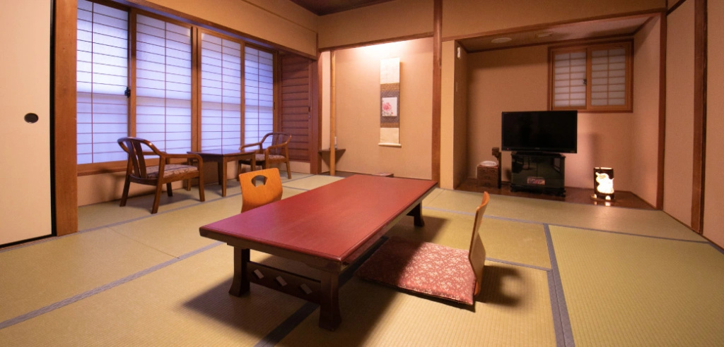 Hokkaikan Ohanabo 사진 8