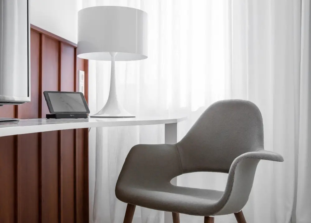Ruby Marie Hotel Vienna by IHG - Chambres