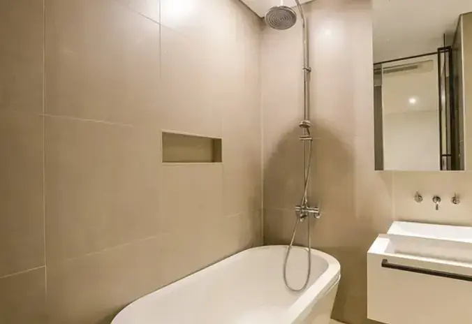 Hotel the Designers Cheongnyangni - Chambres