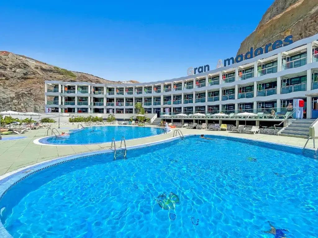 Hotel photo 19
