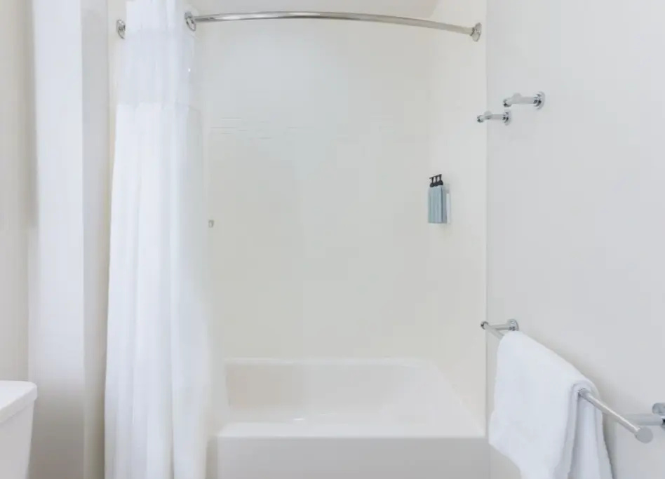 Residence Inn by Marriott Kansas City at The Legends - Chambres