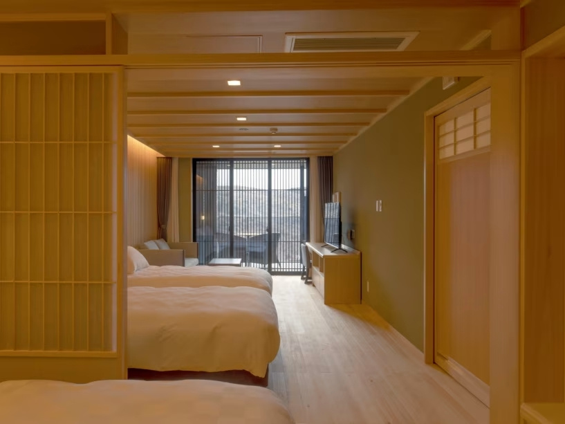 Hotel Shikinoyakata Hakone Ashinoko 사진 7