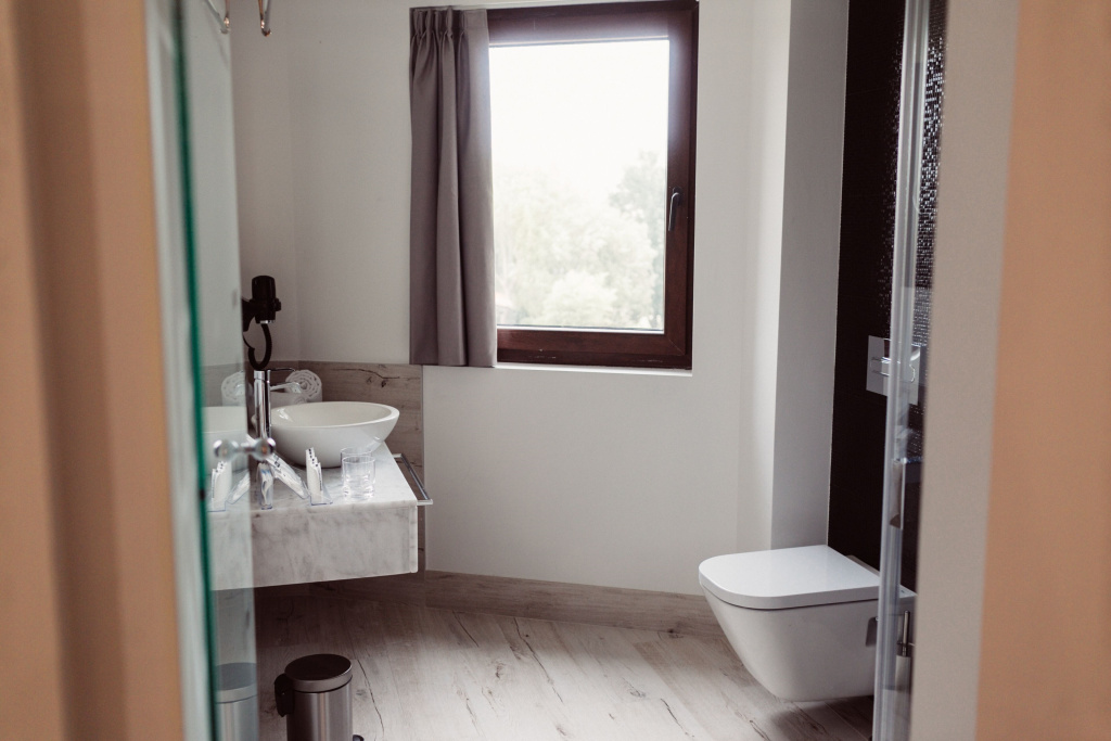 Hotel Cuevas - Adults Only - Chambres