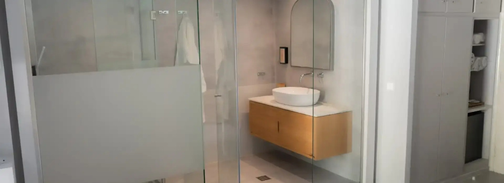 Castelli Hotel Adults Only - All Inclusive - Chambres
