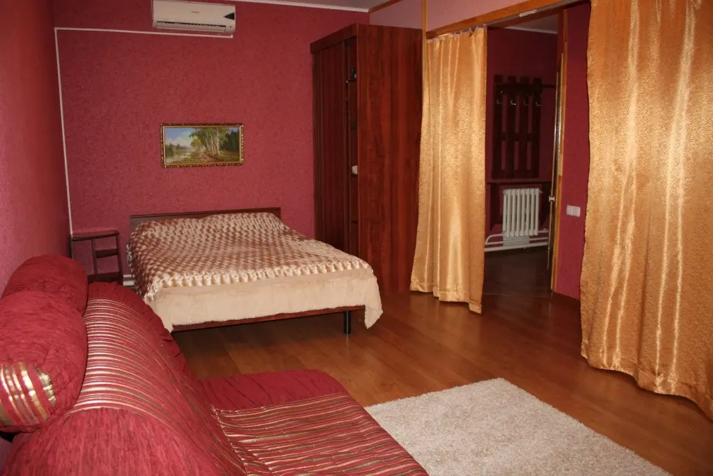 Studio Suite