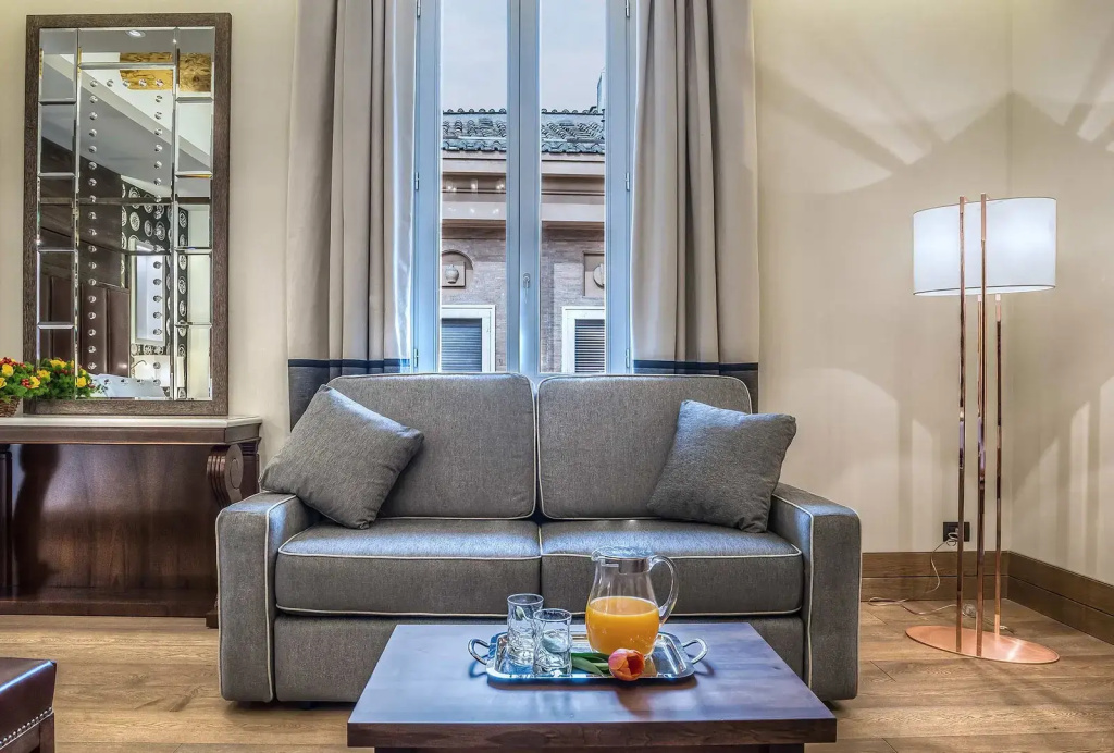 Hotel photo 25