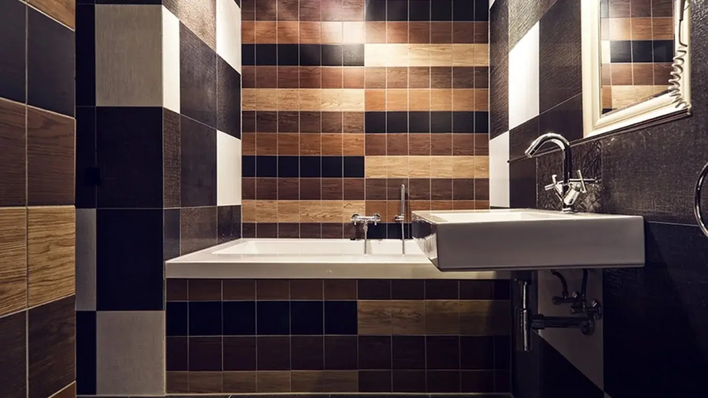 Westcord Hotel Eindhoven - Chambres