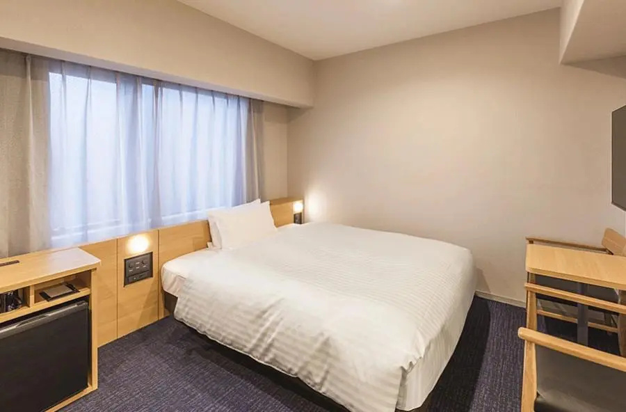 Sotetsu Fresa Inn Kyoto-Kiyomizu Gojo 사진 9