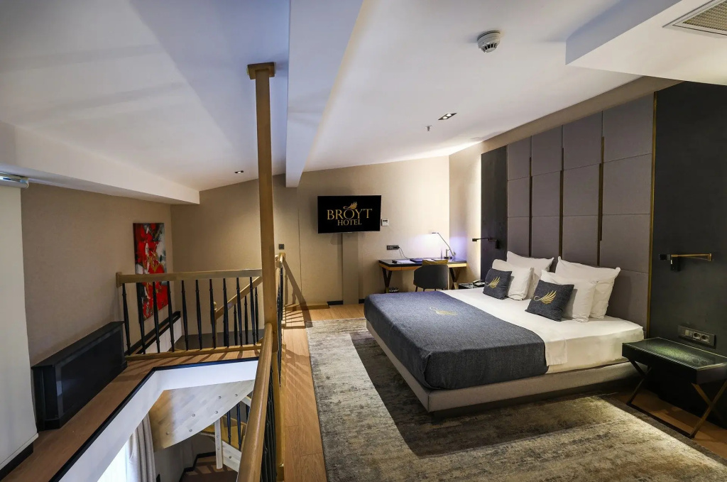 Penthouse