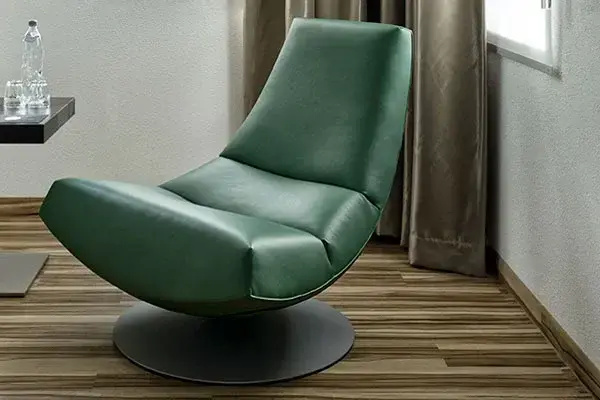 Inntel Hotels Amsterdam Zaandam - Chambres