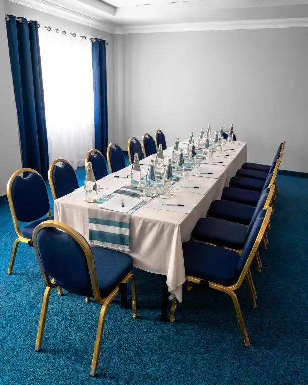 Riviera Spa Resort – Adults Only - Général