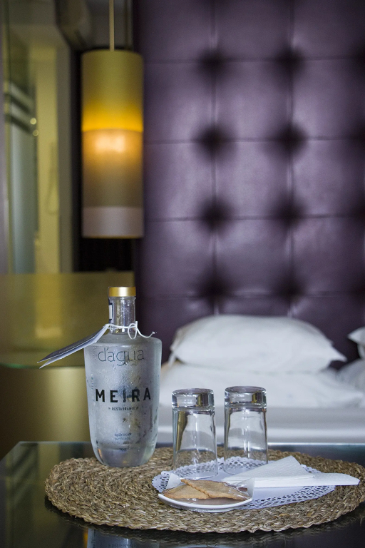 Hotel Meira picture
