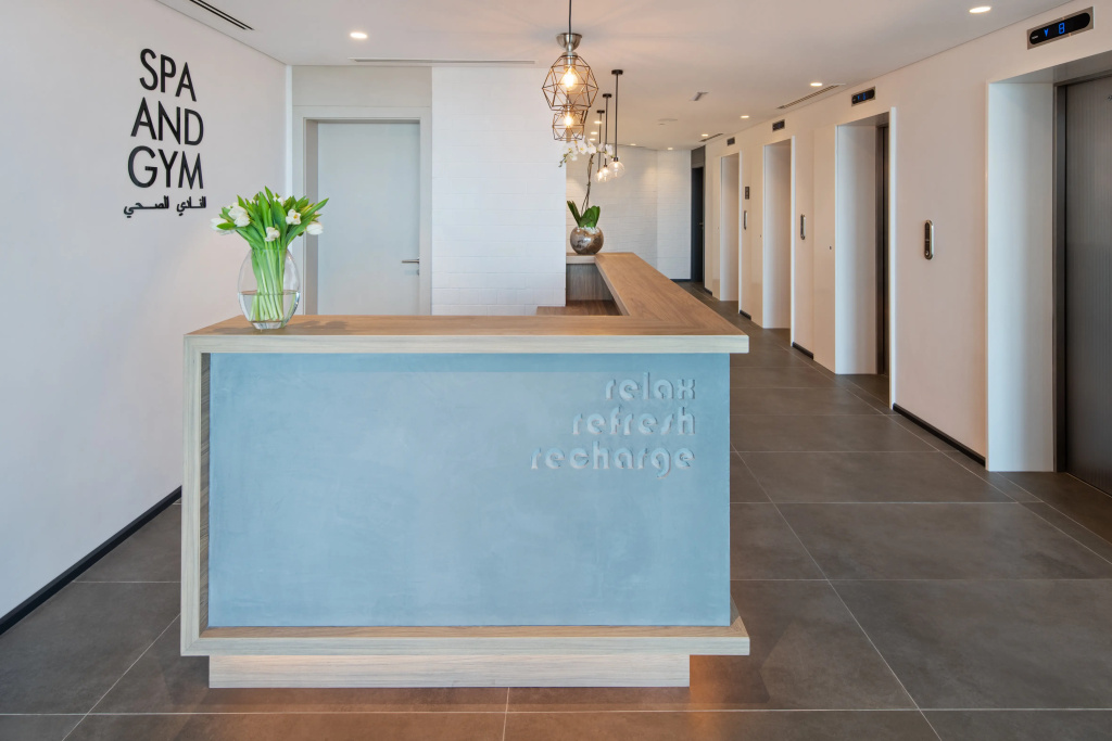 Hotel photo 34