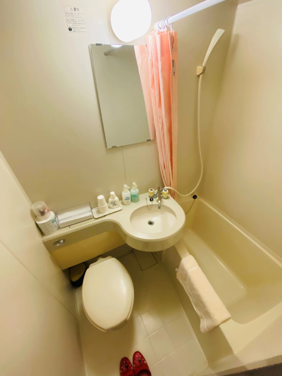 Hifumi Ryokan 사진 10