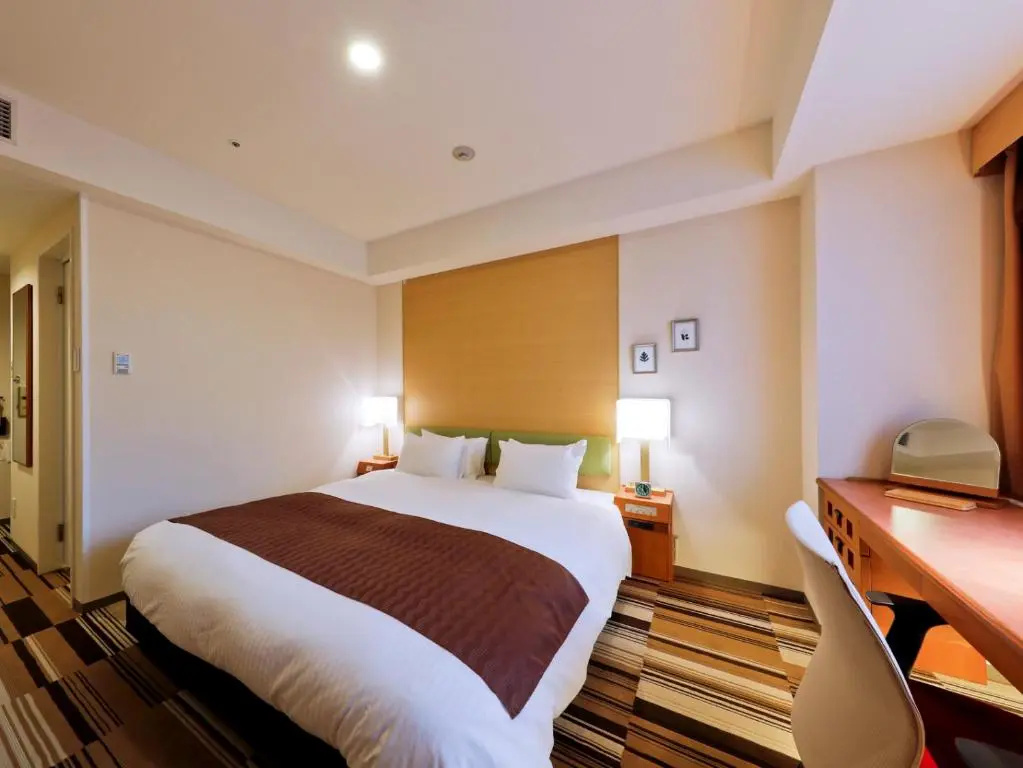 Hotel the Lutheran 사진 5