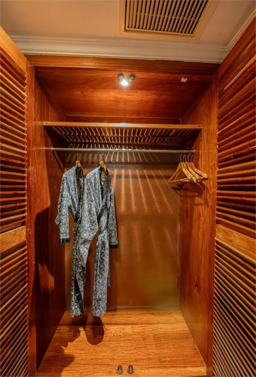 Hotel Somadevi Angkor Resort & Spa - Chambres