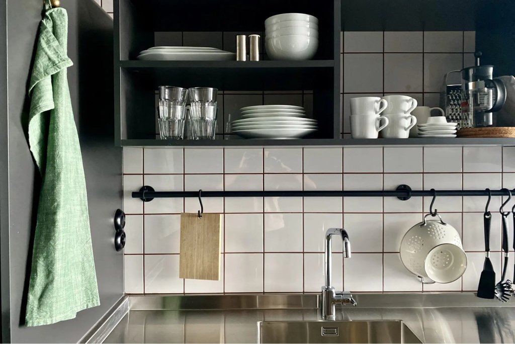 Mornington Hotel Stockholm Bromma - Chambres