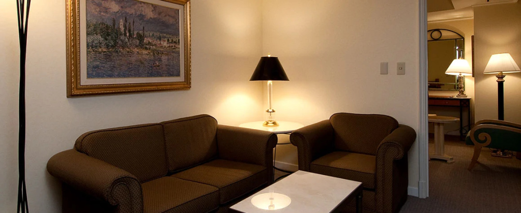 Hotel East 21 Tokyo 사진 37