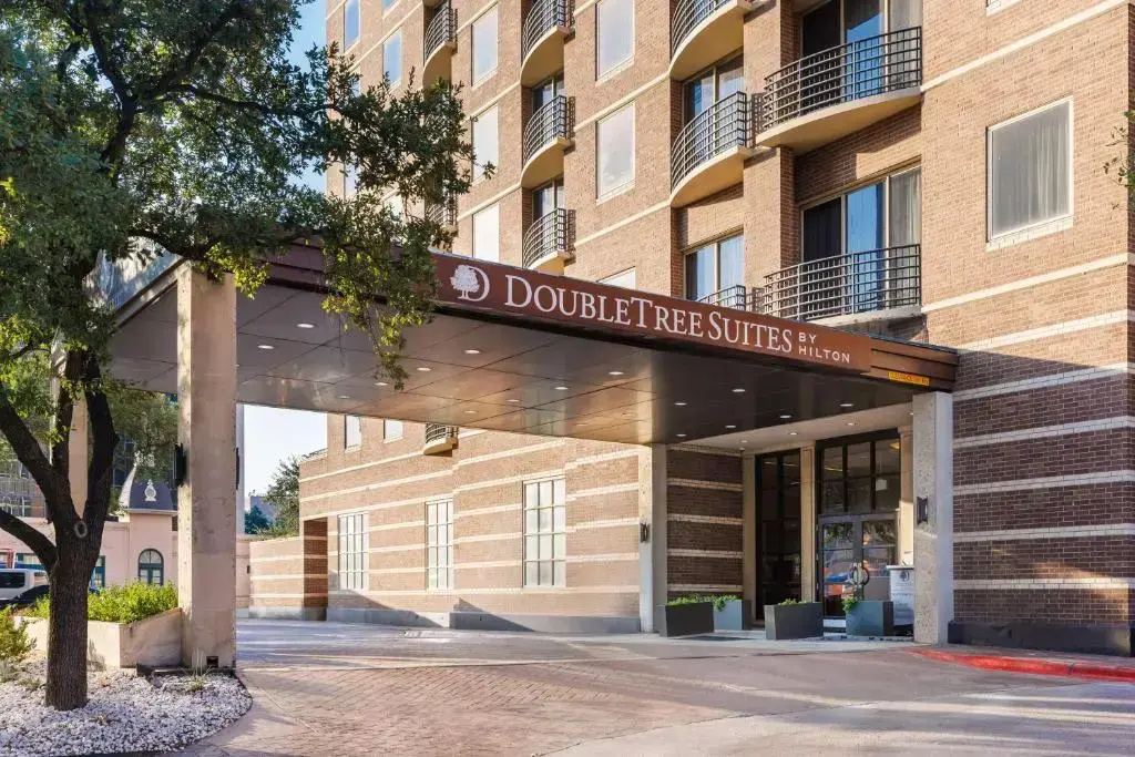 Hotel photo 30