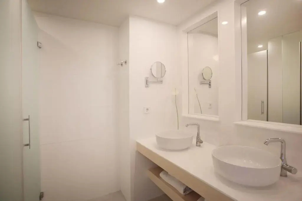 Iberostar Selection Sábila - Adults Only image rooms