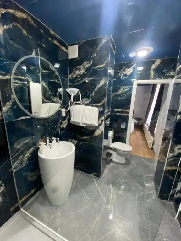 Hotel photo 36