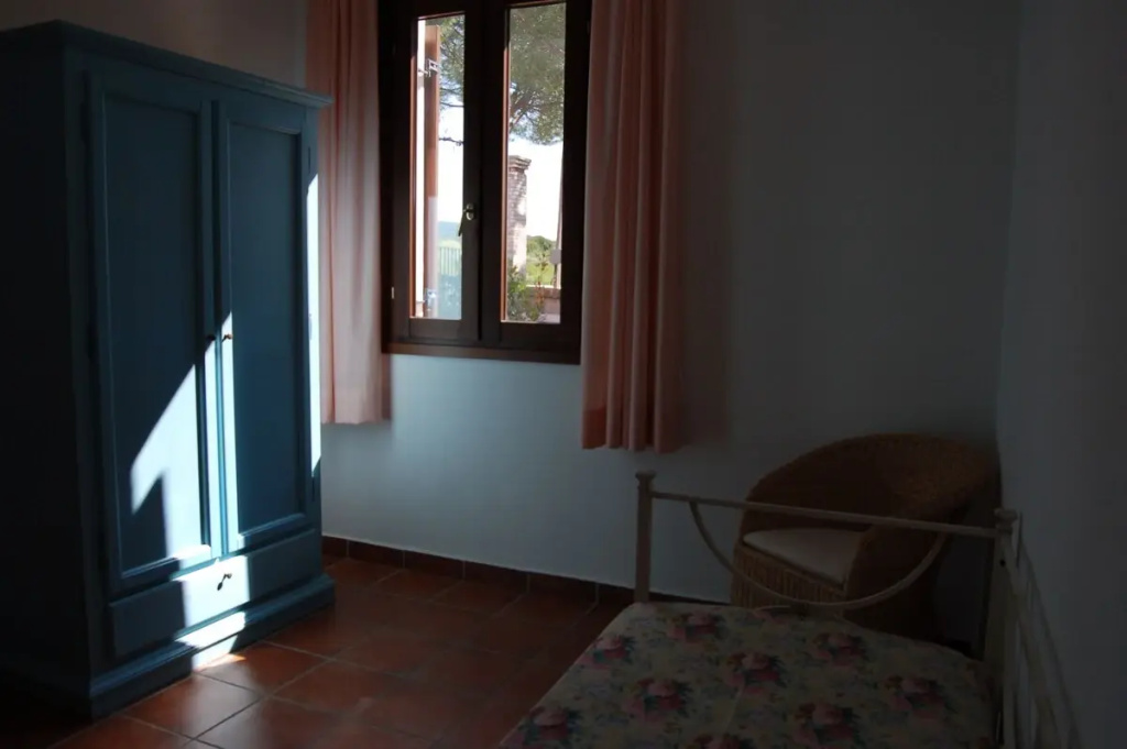 Borgo Valmarina - Général