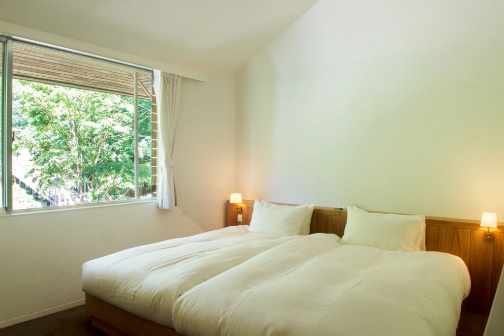 Hakone Retreat villa 1/f 사진 12