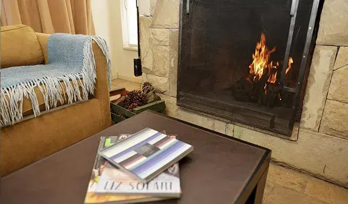 Galileo Boutique Hotel - Chambres
