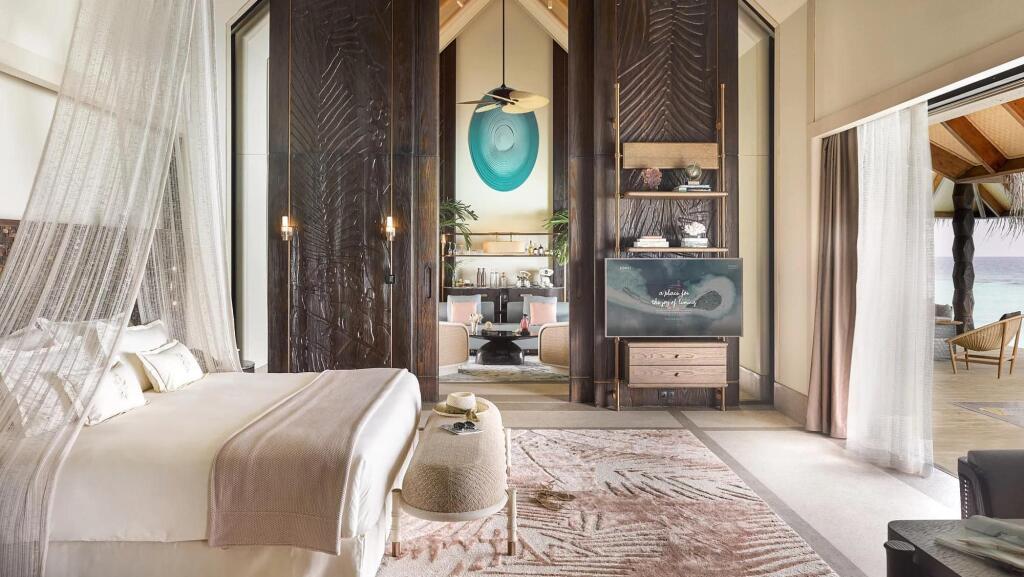 Joali Maldives