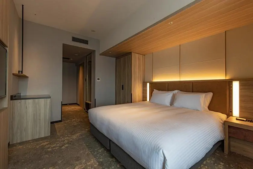 THE BLOSSOM HAKATA Premier 사진 13