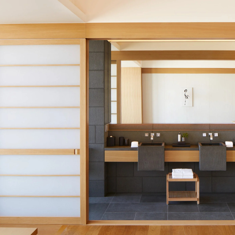 Aman Tokyo 사진 4