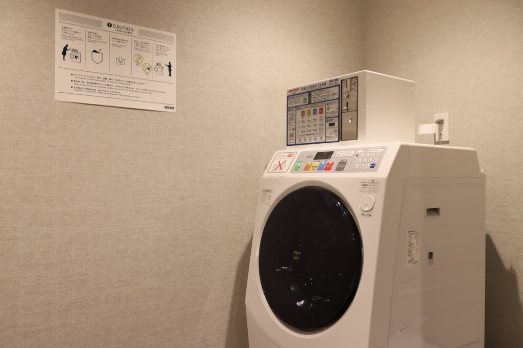 M’s Hotel Kyoto Station Taruya 사진 28