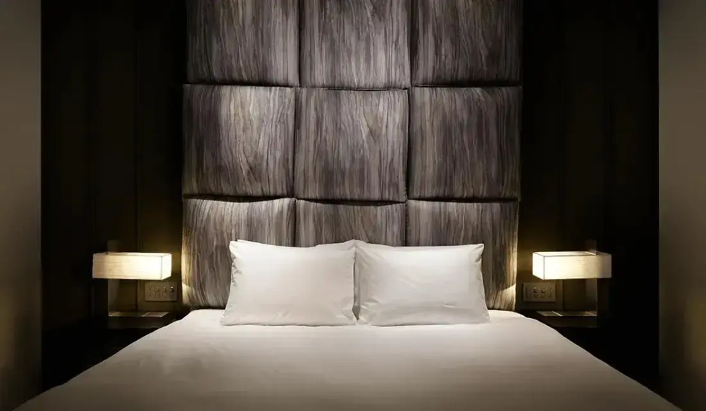 Shinjuku Granbell Hotel 사진 32