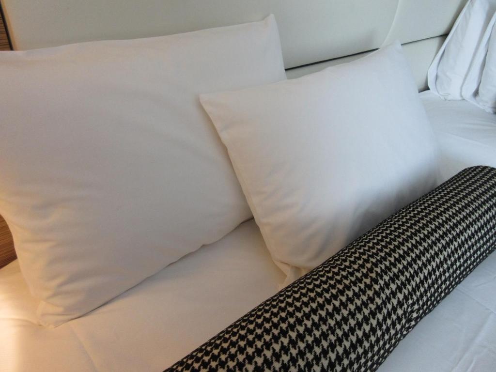 Hotel Trusty Osaka Abeno 사진 13