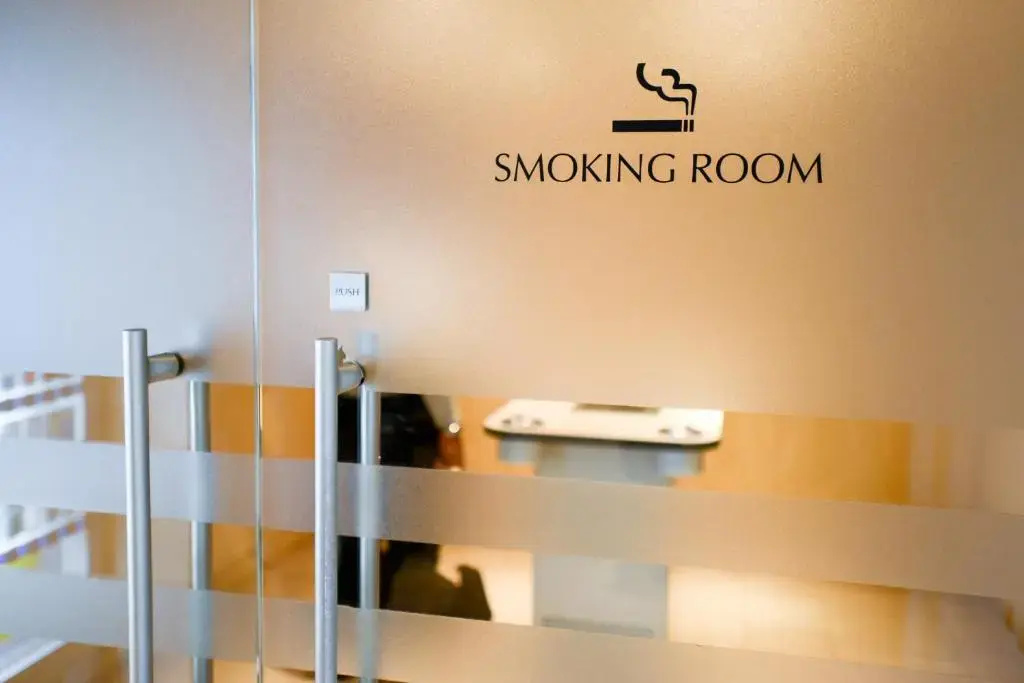 Hotel photo 28