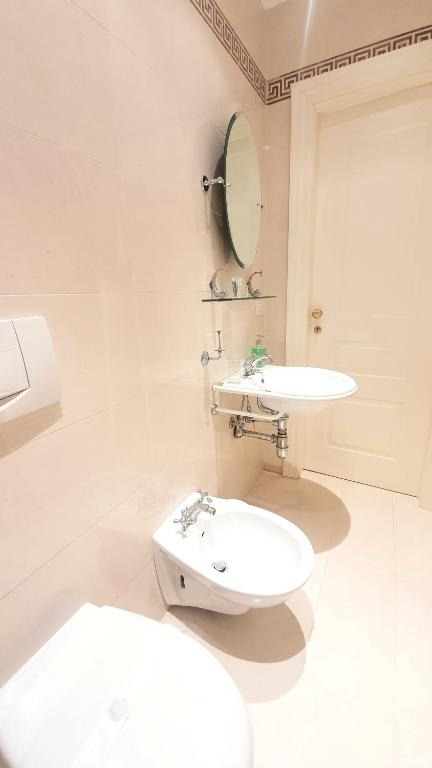 Hotel photo 33