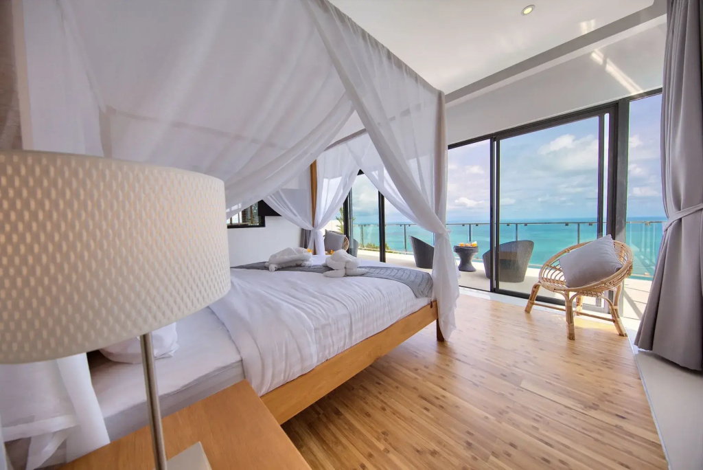 Suite 3