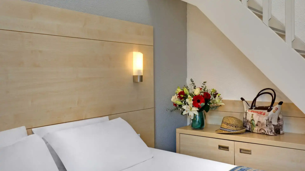 Family Quintuple room