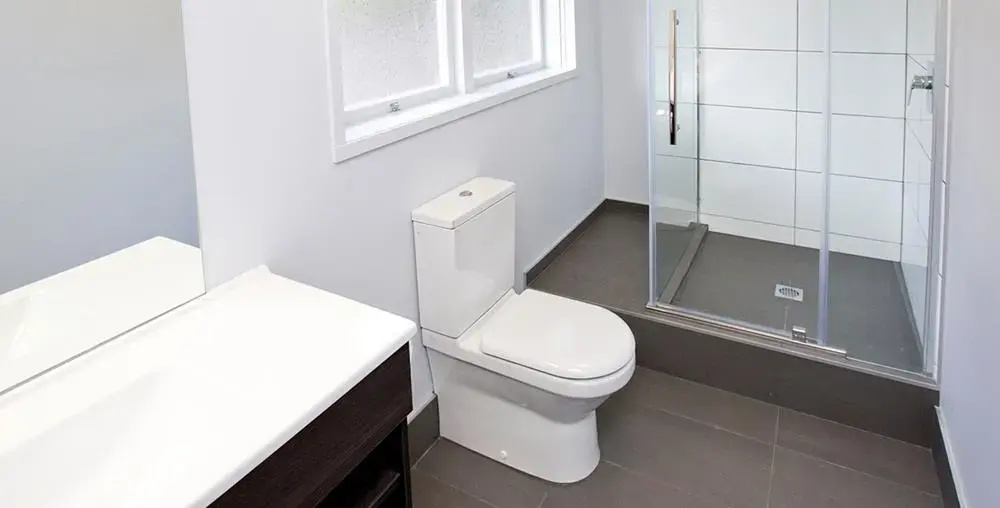Copthorne Hotel Palmerston North - Chambres