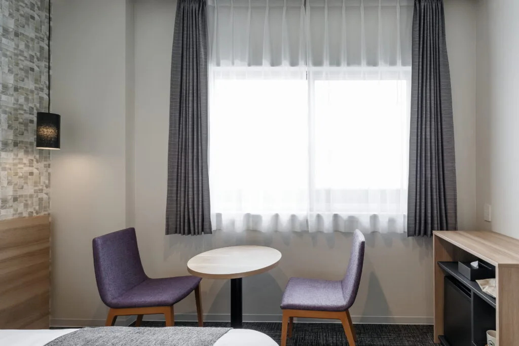 M’s Hotel Kyoto Station Kasuga 사진 10