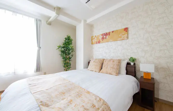 Comfort Self Hotel First Breath 사진 2