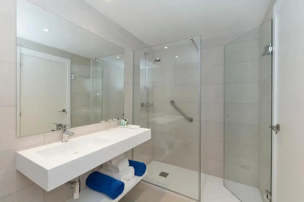Ona Palmira Paguera Hotel - Chambres