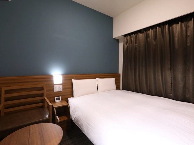 Dormy Inn Ikebukuro Hot Springs 사진 14