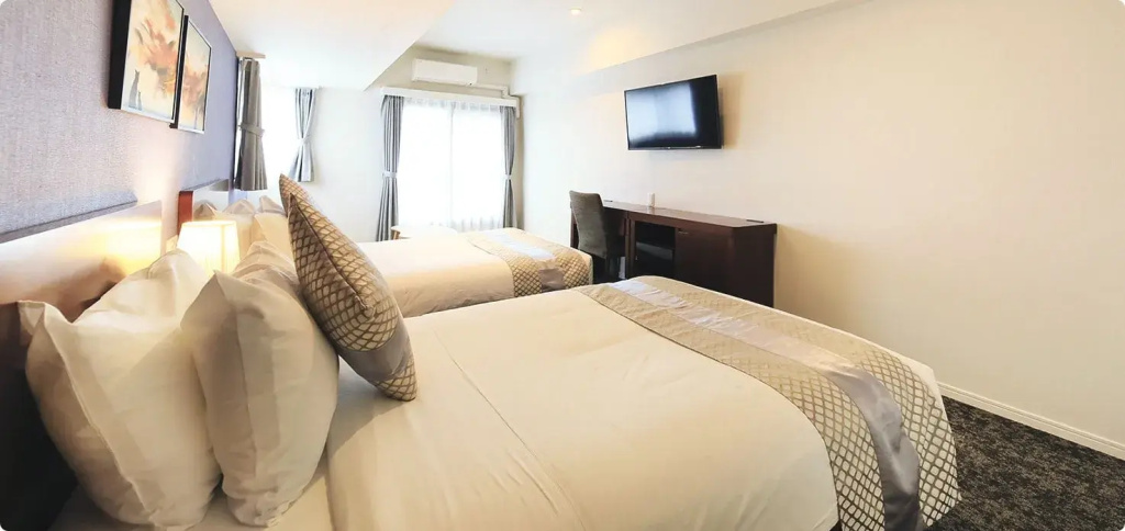 HOTEL Tokyo Trip Ueno Nishi Nippori 사진 2