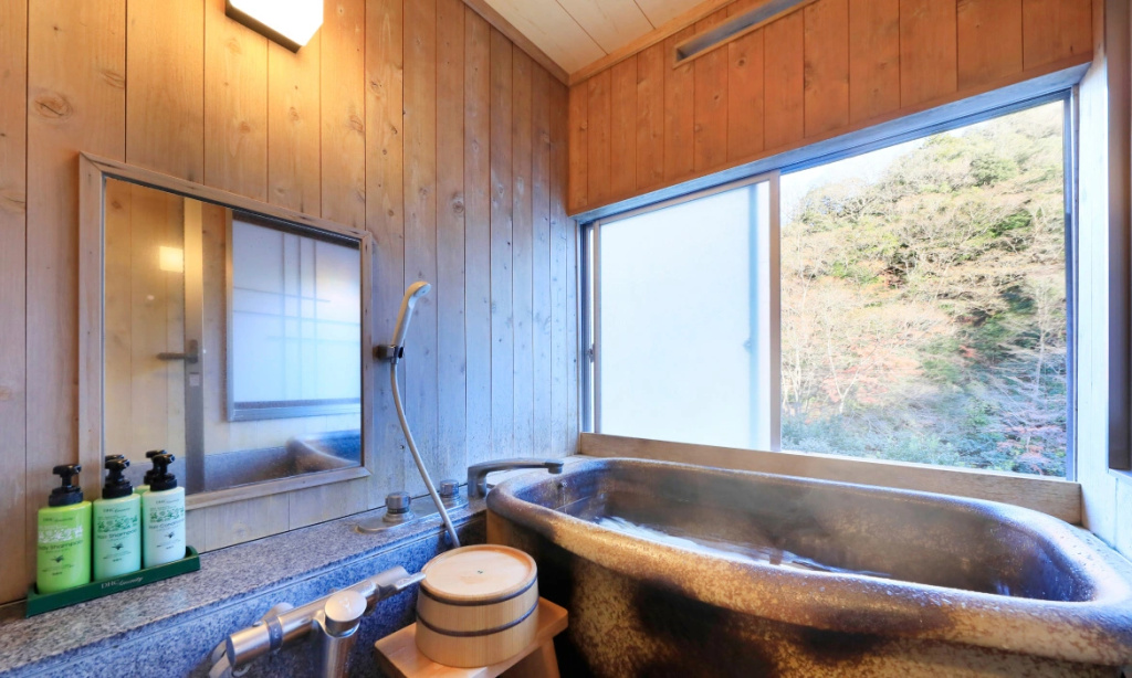 Hotel Okada 사진 11